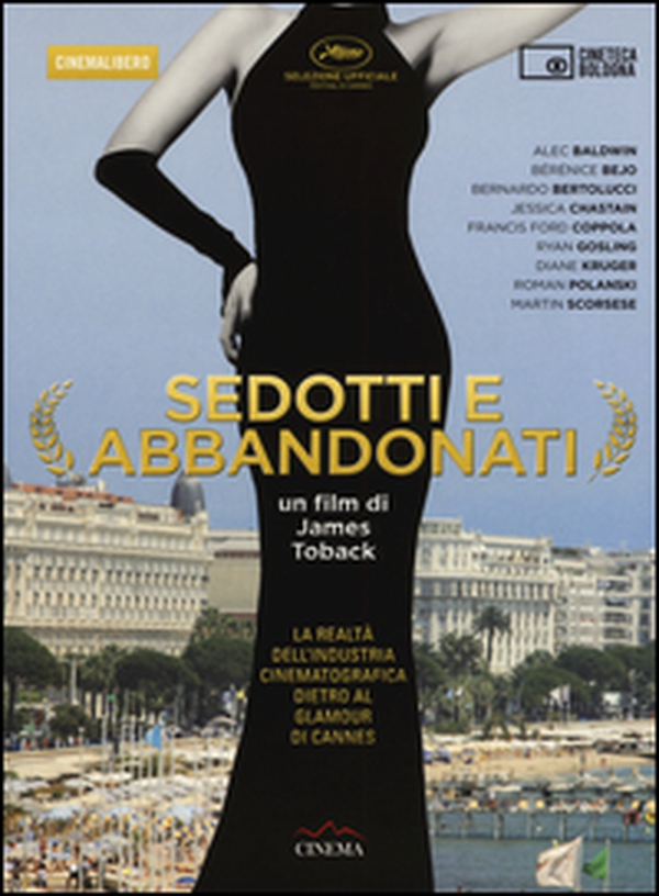 Sedotti e abbandonati. DVD - Librerie.coop Sedotti e abbandonati. DVD - Librerie.coop