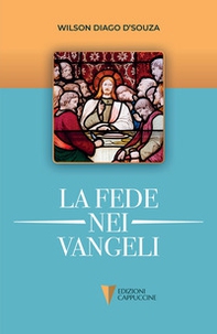 La fede nei Vangeli - Librerie.coop