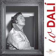 Io Dalí - Librerie.coop Io Dalí - Librerie.coop