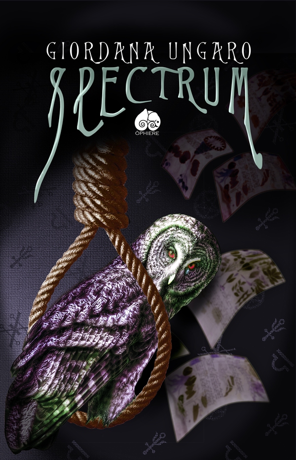 Spectrum - Librerie.coop Spectrum - Librerie.coop