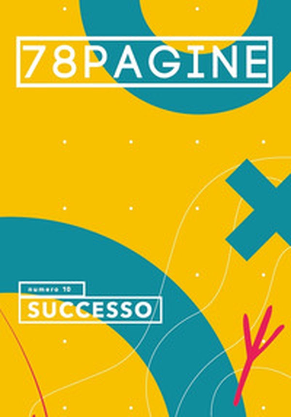 78pagine - Librerie.coop 78pagine - Librerie.coop