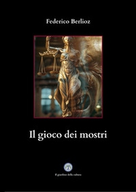 Il gioco dei mostri - Librerie.coop