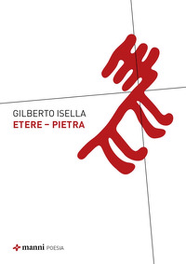 Etere. Pietra - Librerie.coop