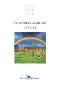 Custodi - Librerie.coop