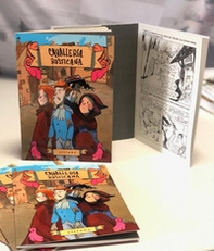 Cavalleria rusticana - Librerie.coop