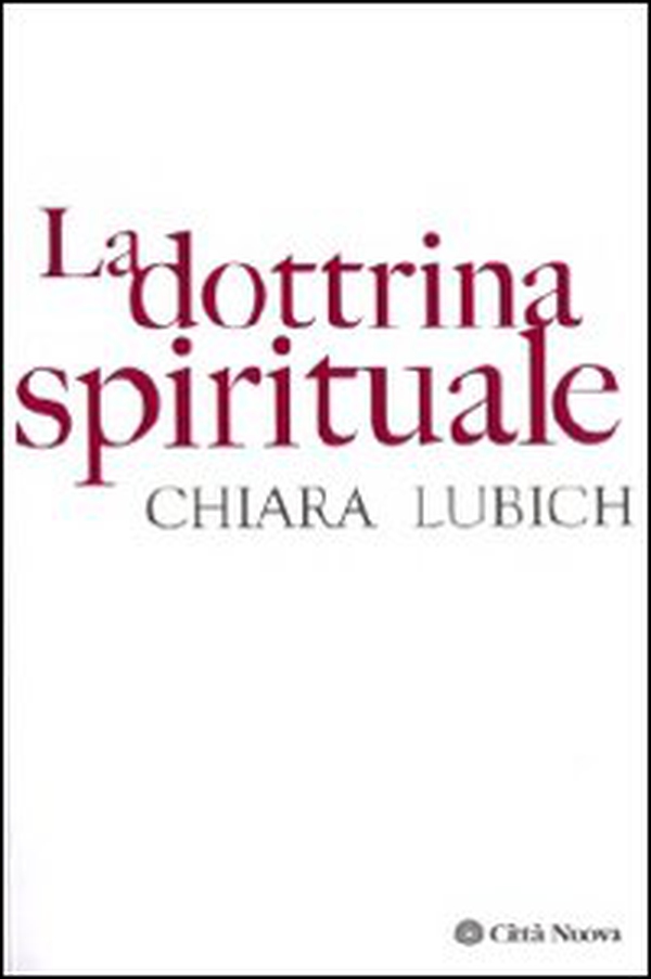 La dottrina spirituale - Librerie.coop La dottrina spirituale - Librerie.coop