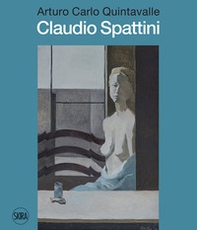 Claudio Spattini - Librerie.coop