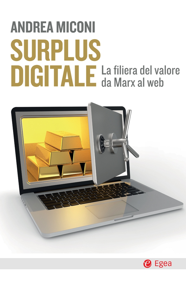 Surplus digitale - Librerie.coop Surplus digitale - Librerie.coop