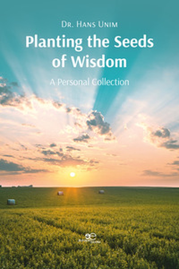 Planting the seeds of wisdom - Librerie.coop Planting the seeds of wisdom - Librerie.coop
