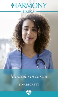 Miracolo in corsia - Librerie.coop