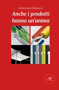 Anche i prodotti hanno un'anima - Librerie.coop