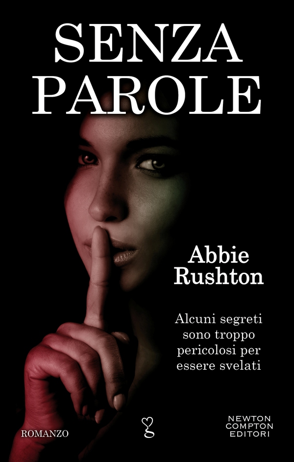 Senza parole - Librerie.coop Senza parole - Librerie.coop