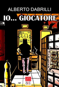 Io... giocatore - Librerie.coop