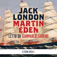 Martin Eden - Librerie.coop Martin Eden - Librerie.coop
