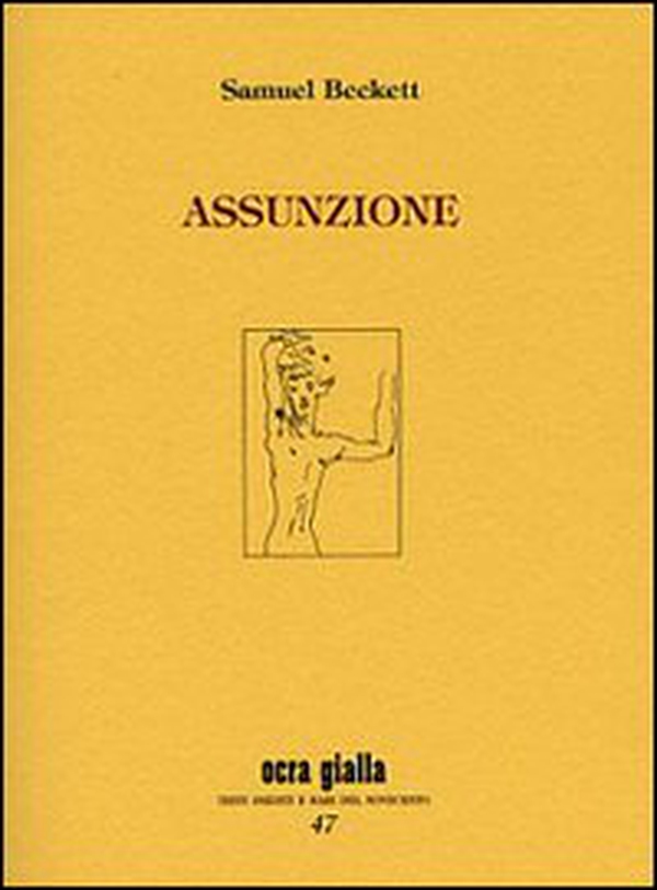 Assunzione - Librerie.coop Assunzione - Librerie.coop
