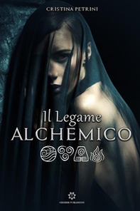 Il legame alchemico - Librerie.coop