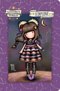 Scorpione. Gorjuss - Librerie.coop