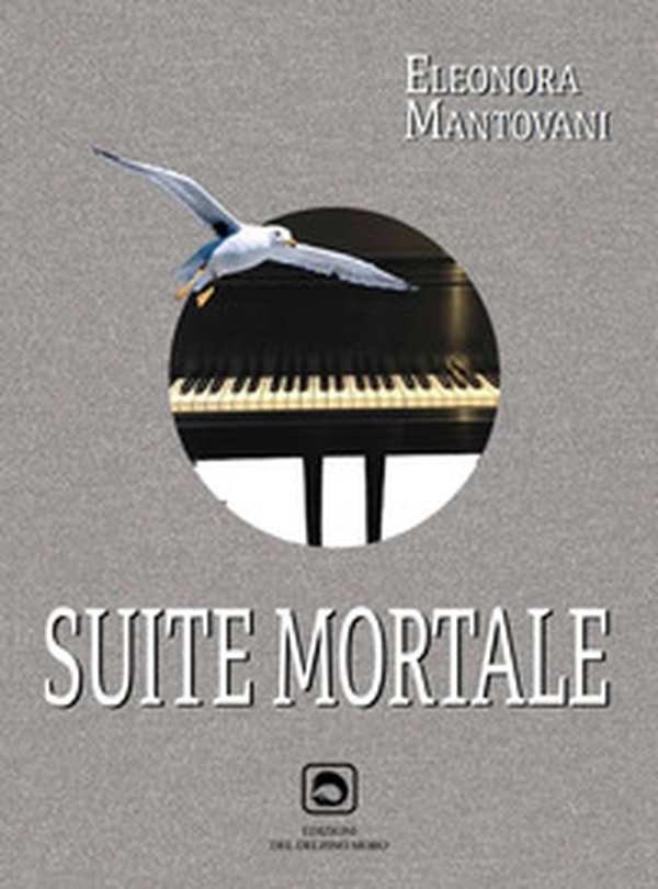 Suite mortale - Librerie.coop Suite mortale - Librerie.coop