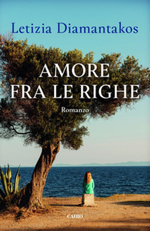 Amore fra le righe - Librerie.coop Amore fra le righe - Librerie.coop
