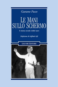 Le mani sullo schermo - Librerie.coop Le mani sullo schermo - Librerie.coop