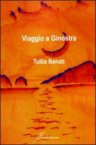 Viaggio a Ginostra - Librerie.coop Viaggio a Ginostra - Librerie.coop