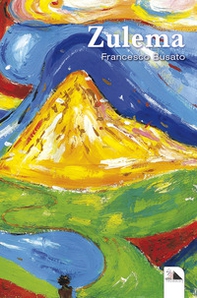 Zulema - Librerie.coop