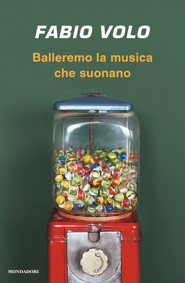 Balleremo la musica che suonano - Librerie.coop Balleremo la musica che suonano - Librerie.coop