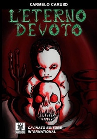 L'Eterno devoto - Librerie.coop