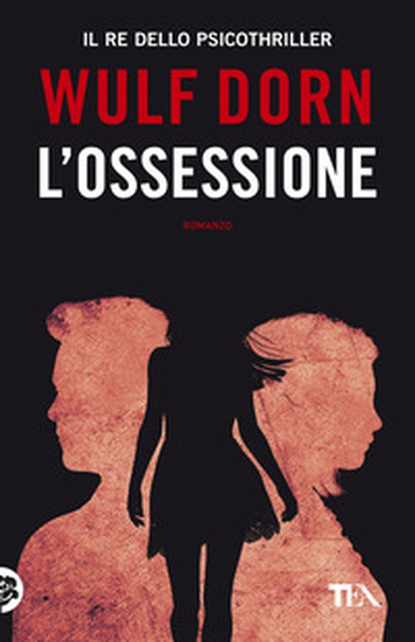 L'ossessione - Librerie.coop
