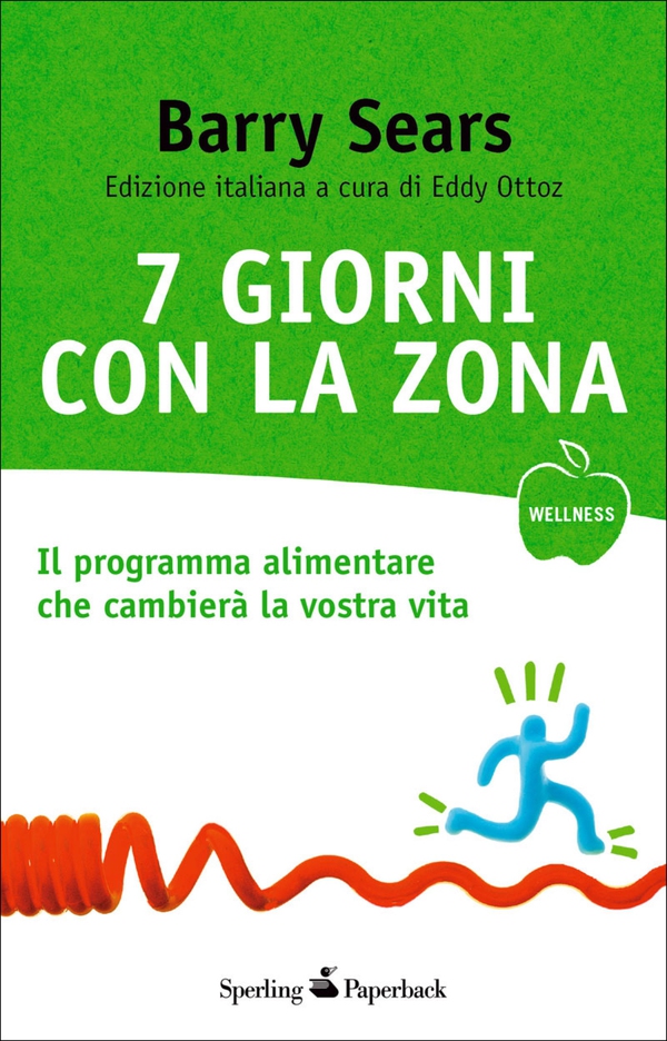 7 giorni con la Zona - Librerie.coop 7 giorni con la Zona - Librerie.coop