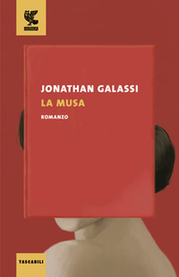 La musa - Librerie.coop La musa - Librerie.coop
