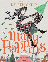 Mary Poppins - Librerie.coop