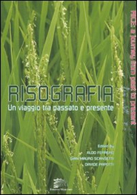 Risografia. Un viaggio tra passato e presente. Ediz. italiana e inglese - Librerie.coop Risografia. Un viaggio tra passato e presente. Ediz. italiana e inglese - Librerie.coop