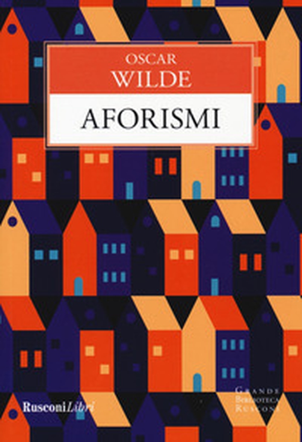 Aforismi - Librerie.coop Aforismi - Librerie.coop