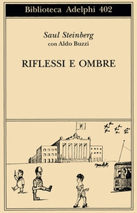 Riflessi e ombre - Librerie.coop
