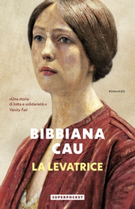 La levatrice - Librerie.coop