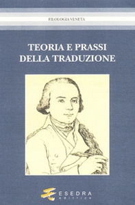 Teoria e prassi della traduzione - Librerie.coop