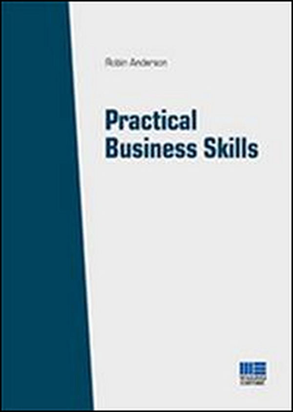 Practical business skills - Librerie.coop Practical business skills - Librerie.coop