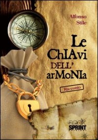 Le chiavi dell'armonia - Librerie.coop