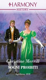 Sogni proibiti - Librerie.coop