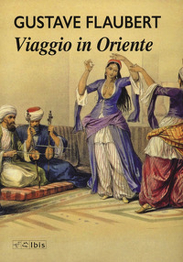 Viaggio in Oriente - Librerie.coop Viaggio in Oriente - Librerie.coop