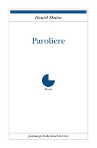 Paroliere - Librerie.coop