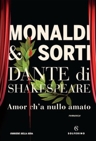 Dante di Shakespeare - Vol. 1 - Librerie.coop Dante di Shakespeare - Vol. 1 - Librerie.coop