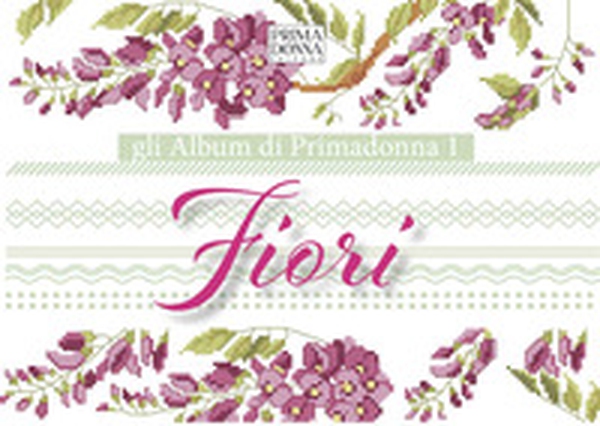 Gli album di Primadonna - Vol. 1 - Librerie.coop Gli album di Primadonna - Vol. 1 - Librerie.coop