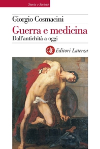 Guerra e medicina - Librerie.coop Guerra e medicina - Librerie.coop