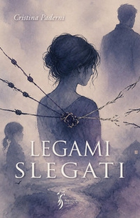Legami slegati - Librerie.coop