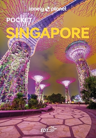 Singapore Pocket - Librerie.coop Singapore Pocket - Librerie.coop