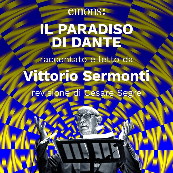 Il Paradiso di Dante - Librerie.coop Il Paradiso di Dante - Librerie.coop