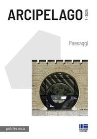 Arcipelago - Vol. 3 - Librerie.coop