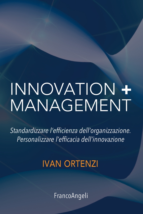 Innovation + management - Librerie.coop Innovation + management - Librerie.coop